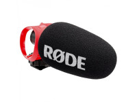Rode VideoMicro II Rode VideoMicro II